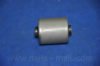 DAEWOO 41331A80D00000 Bush, leaf spring